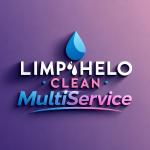 Limphelo Clean