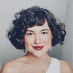 Thayná Carvalho Thayná Carvalho
