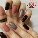 Cris Nails Cris Nails