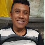 Motorista Particular Jairo Andrade Motorista Particular Jairo Andrade