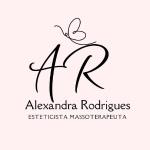 Alexandra Rodrigues Raposo