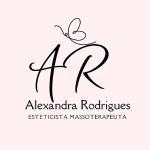 Alexandra Rodrigues Raposo Alexandra Rodrigues Raposo