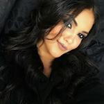 Ozilane Pedrosa Ozilane Pedrosa