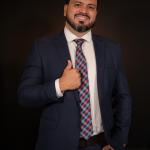 Pablo Pucci Assessoria Jurídica Pablo Pucci Assessoria Jurídica