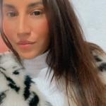 Regiane Sena