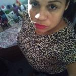Graziele Alves Camilo Graziele Alves Camilo