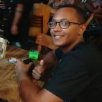 Joseph Teles Joseph Teles