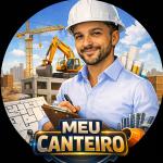 Meu Canteiro