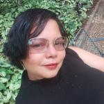 Ana Carla Oliveira Silva Rodrigues Rodrigues Ana Carla Oliveira Silva Rodrigues Rodrigues