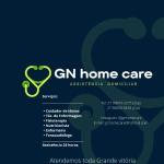 Gn Home Care Gn Home Care
