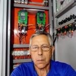 Esrrael José De Souza Esrrael José De Souza