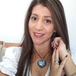 Nutricionista Clínico E Emagrecimento Nutricionista Clínico E Emagrecimento