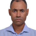 Fabio Cruz De Oliveira De Oliveira Fabio Cruz De Oliveira De Oliveira