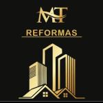 Marcotriz Reformas