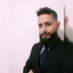 Samuel Vichi Advocacia E Assessoria Jurídica Samuel Vichi Advocacia E Assessoria Jurídica