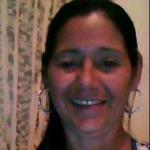 Sandra Sandra