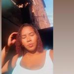 Kamilly Oliveira Silva