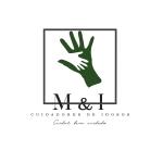 M I Cuidadores Ltda M I Cuidadores Ltda