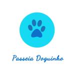 Wender Lopes Passeia Doguinho Recife Wender Lopes Passeia Doguinho Recife