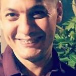 Anderson Alessandri F De Freitas Anderson Alessandri F De Freitas