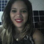 Lislândia Freitas Lislândia Freitas