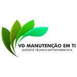 Vd Manutenção Em Ti Vd Manutenção Em Ti