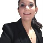 Alana Ramos Soares Advogada