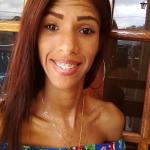 Mayara Barros Mayara Barros