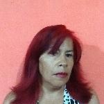 Leyde A. Leyde A.