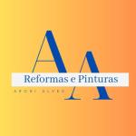 Aroni Alves Alvesaronifranciscogmailcom Aroni Alves Alvesaronifranciscogmailcom