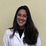 Sarah Emanuelly Santos Brandão