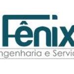 Fenix Soluções Em Engenharia Fenix Soluções Em Engenharia