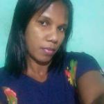 Janete Marins Janete Marins