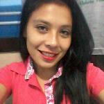Julia Pedraza Soldon Julia Pedraza Soldon