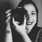 Bruna Mereu Photodesign Bruna Mereu Photodesign