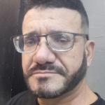 Luciano Dos Reis Torres