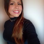Luana De Souza Castro Luana De Souza Castro