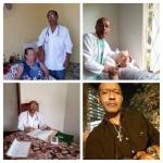 Cuidador De Idosos Automomo