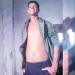 Renan Silva De Oliveira Renan Silva De Oliveira