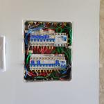 Alves Eletrica