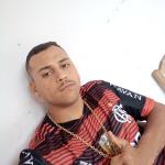 Douglas Felipe Douglas Felipe