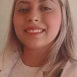 Grace Kelly Santos Quilzini Grace Kelly Santos Quilzini