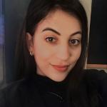 Camila Simon Camila Simon