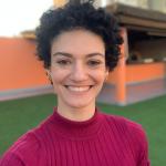 Caroline Ragazi Caroline Ragazi