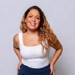 Isabela Bom Pastor De Medeiros