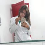 Zaira Zaira