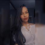Andrea Souza Andrea Souza