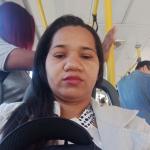 Silva Santiago Silva Santiago
