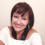 Cristiane Ferreira Cristiane Ferreira
