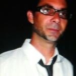 Edgar Luiz Lima Edgar Luiz Lima